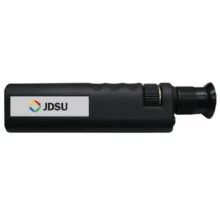 میکروسکوپ جی دی اس یو مدل FM-C400