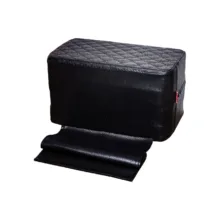 تشک اصلاح سر کودک کد 8174