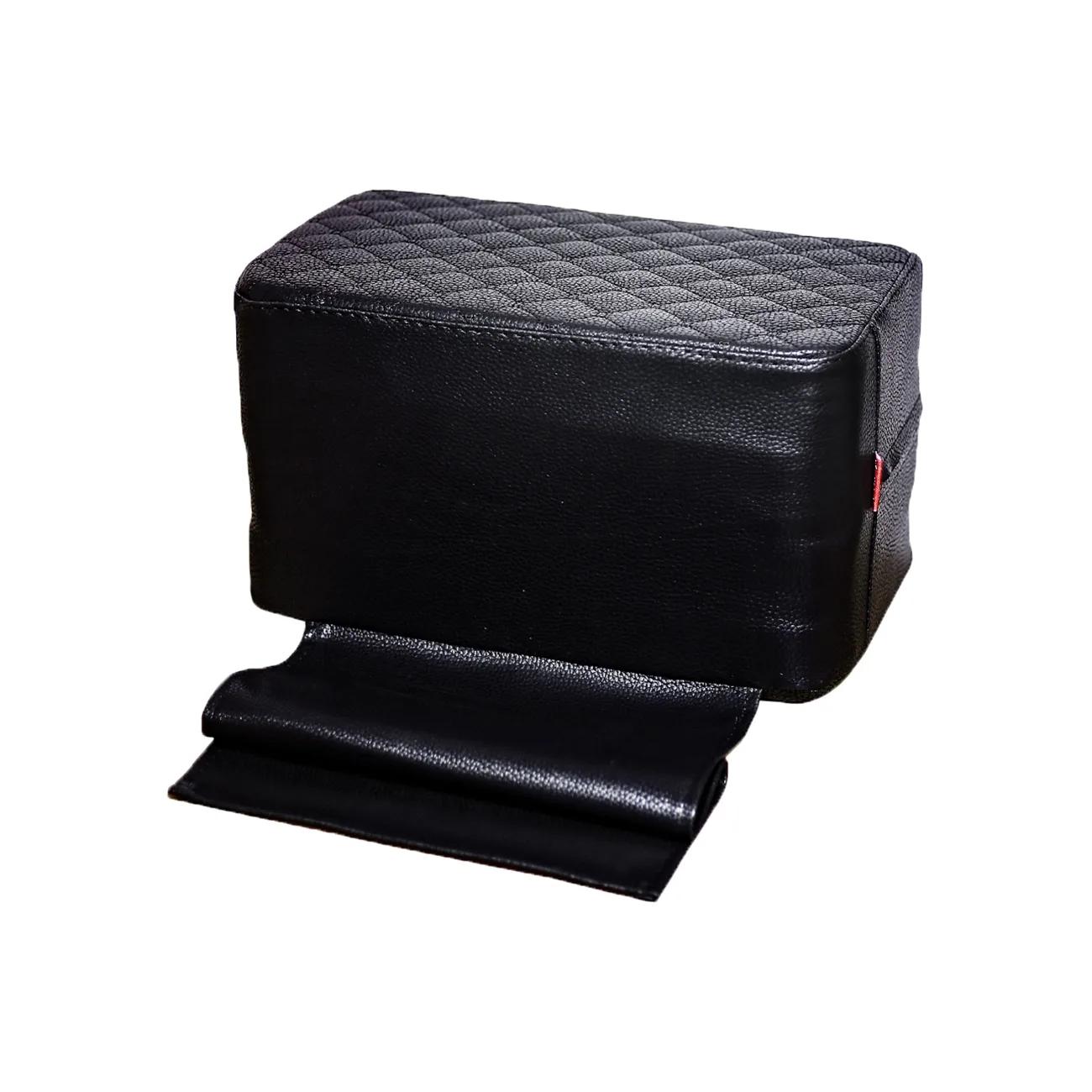 تشک اصلاح سر کودک کد 8174