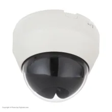 دوربین مدار بسته آنالوگ سامسونگ مدل SCD-5080P