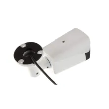 دوربین مداربسته آنالوگ مدل RTB20-AHD-2MP بسته 4 عددی