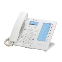 تلفن تحت شبکه پاناسونيک KX-HDV230
