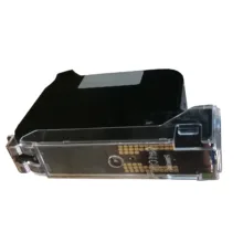 کارتریج جوهرافشان solujet 2706k