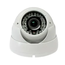 دوربین مداربسته آنالوگ مدل AHD 2MP