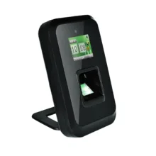 دستگاه حضور و غیاب مدل NP620 AC