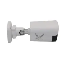 دوربین مداربسته آنالوگ رایمون مدل RB-5MP-8235-AHD