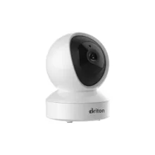 دوربین بی سیم تحت شبکه وای فای برایتون مدل IOT-72P8/5