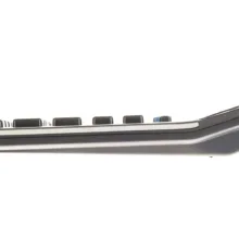 ماشین حساب سیتیزن مدل CT-770II