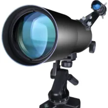 تلسکوپ ایکان مدل B08T7844LT