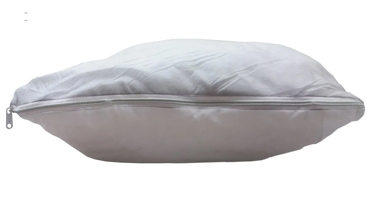 کوسن سایز بزرگ رنس مدل S3-10031