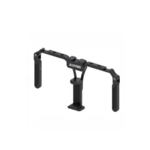 کیج نگهدارنده موبایل زومی مدل Foldable