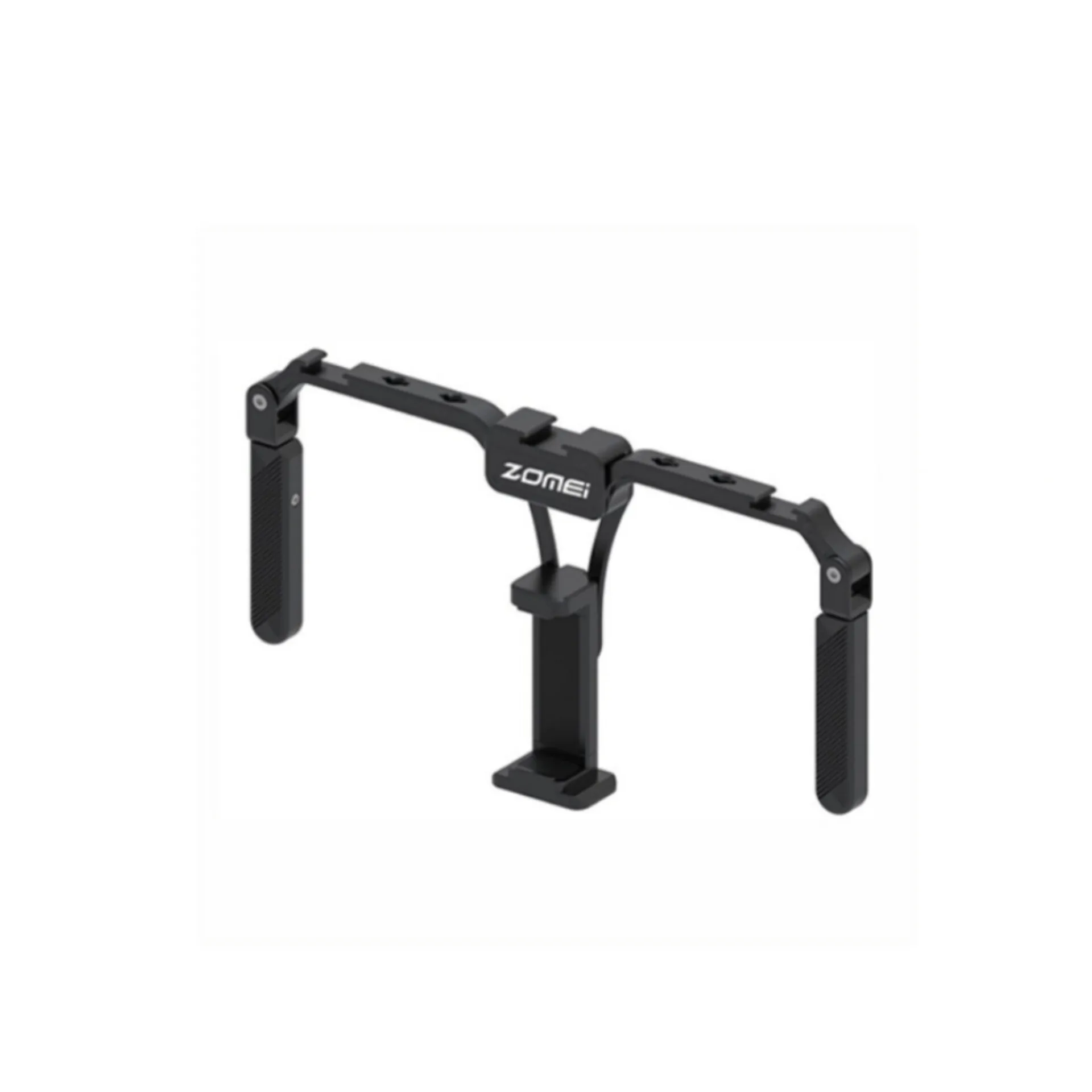 کیج نگهدارنده موبایل زومی مدل Foldable