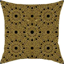 کوسن سایز بزرگ رنس مدل S3-10096