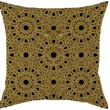 کوسن سایز بزرگ رنس مدل S3-10096