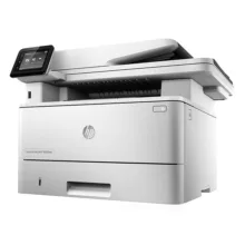 پرینتر لیزری اچ‌ پی مدل LaserJet Pro MFP M426fdw