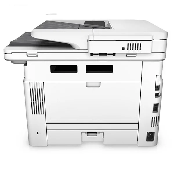 پرینتر لیزری اچ پی مدل LaserJet Pro MFP M426fdw