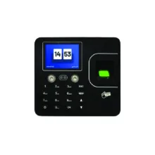 دستگاه حضور و غیاب مدل NP550