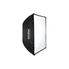 سافت باکس گودکس مدل G1 سایز 80×120 سانتی متر