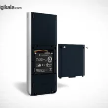 ماشین حساب TI-Nspire™ CX Handheld