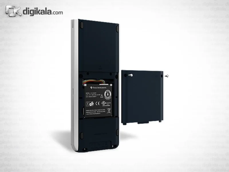 ماشین حساب TI-Nspire™ CX Handheld