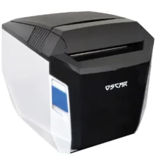 پرینتر حرارتی اسکار مدل POS92