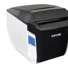 پرینتر حرارتی اسکار مدل POS92