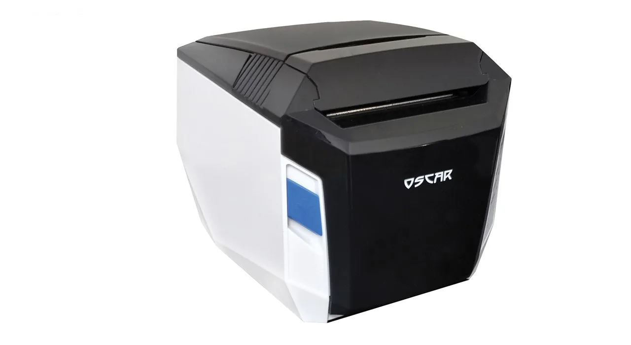 پرینتر حرارتی اسکار مدل POS92