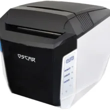 پرینتر حرارتی اسکار مدل POS92