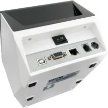 پرینتر حرارتی اسکار مدل POS92