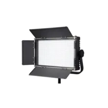 نور ثابت ال ای دی سوییت مدل  SWIT S-2110D