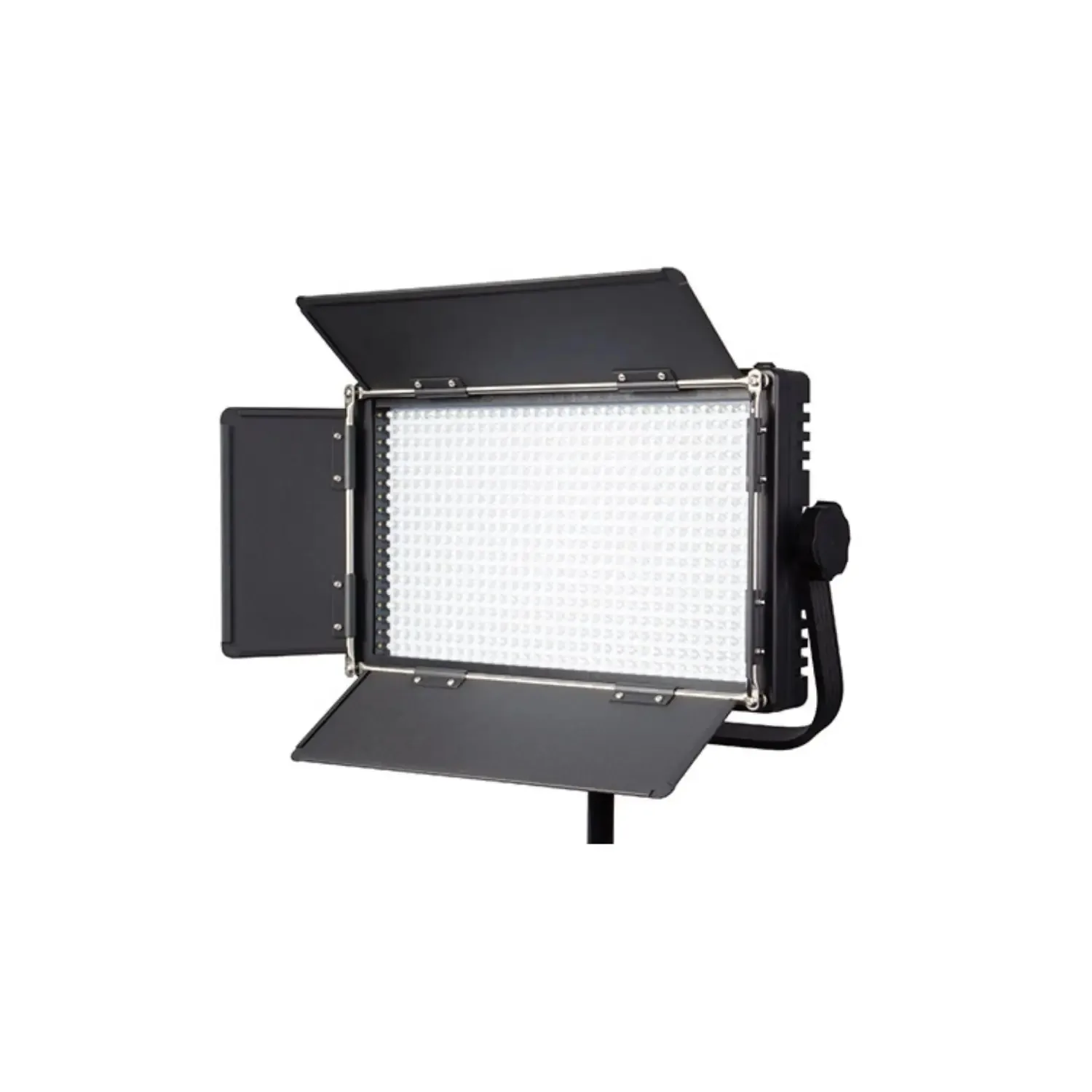 نور ثابت ال ای دی سوییت مدل  SWIT S-2110D