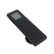 رینگ لایت مدل FE-3161 II کد 2