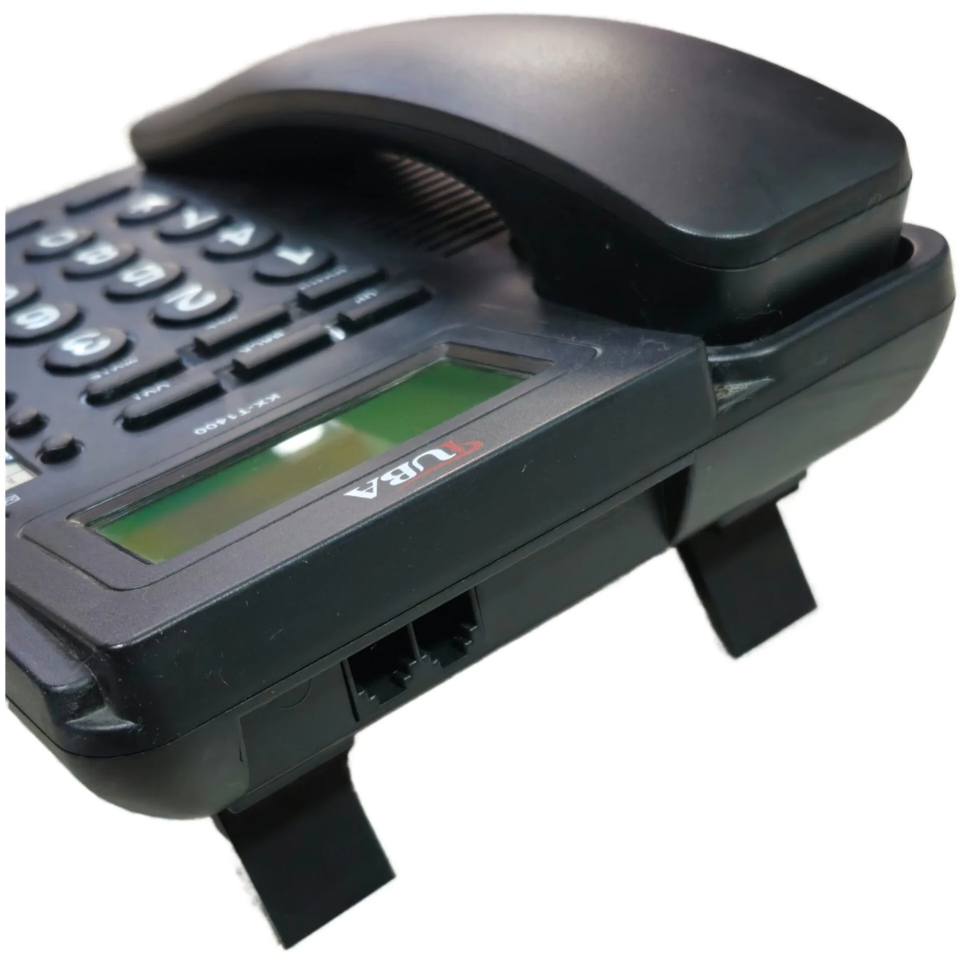 تلفن طوبی مدل KX_T1400