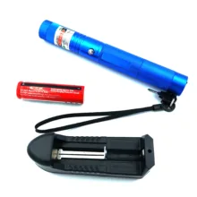 لیزر پوینتر مدل bl-303