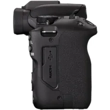 دوربین دیجیتال بدون آینه کانن مدل R50 RF-S 18-150mm IS STM