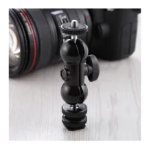 بال هد پلوز مدل Swivel Ball Head