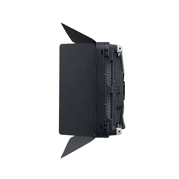 درب پنل نور مدل  Barn Door Pixel
