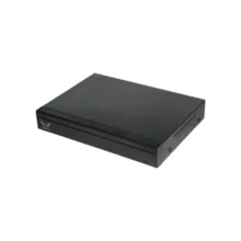 ضبط کننده ویدیویی رایمون مدل NVR-F8016