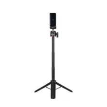 سه پایه دوربین فوتوپرو مدل TL-602