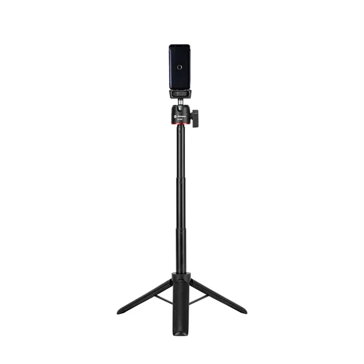 سه پایه دوربین فوتوپرو مدل TL-602