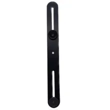 پایه نگهدارنده نور مدل K22