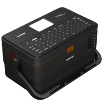 پرینتر لیبل زن برادر مدل PT-E850TKW