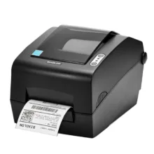 پرینتر لیبل زن بیکسولون مدل SLP-TX400