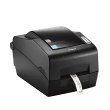 پرینتر لیبل زن بیکسولون مدل SLP-TX400