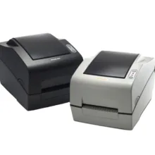 پرینتر لیبل زن بیکسولون مدل SLP-TX400