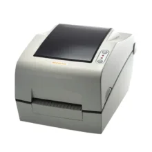 پرینتر لیبل زن بیکسولون مدل SLP-TX400