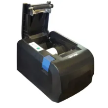 پرینتر حرارتی اسکار مدل POS58EU