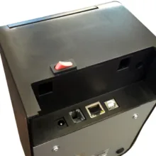 پرینتر حرارتی اسکار مدل POS58EU