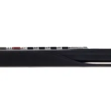 ماشین حساب نیپو مدل PX-4600