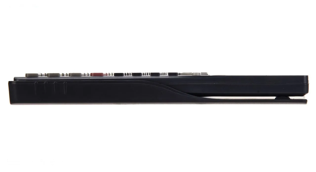 ماشین حساب نیپو مدل PX-4600